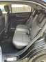 Honda HR-V HR-V Hybrid e:HEV 1.5 i-MMD Hybrid Advance Noir - thumbnail 18