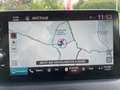 Honda HR-V HR-V Hybrid e:HEV 1.5 i-MMD Hybrid Advance Noir - thumbnail 15