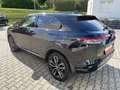 Honda HR-V HR-V Hybrid e:HEV 1.5 i-MMD Hybrid Advance Noir - thumbnail 6