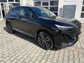 Honda HR-V HR-V Hybrid e:HEV 1.5 i-MMD Hybrid Advance Noir - thumbnail 4