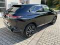 Honda HR-V HR-V Hybrid e:HEV 1.5 i-MMD Hybrid Advance Noir - thumbnail 5