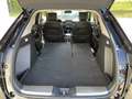 Honda HR-V HR-V Hybrid e:HEV 1.5 i-MMD Hybrid Advance Noir - thumbnail 9