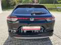 Honda HR-V HR-V Hybrid e:HEV 1.5 i-MMD Hybrid Advance Noir - thumbnail 7