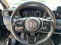 Honda HR-V HR-V Hybrid e:HEV 1.5 i-MMD Hybrid Advance Noir - thumbnail 13