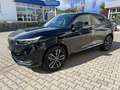 Honda HR-V HR-V Hybrid e:HEV 1.5 i-MMD Hybrid Advance Noir - thumbnail 2