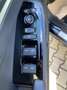Honda HR-V HR-V Hybrid e:HEV 1.5 i-MMD Hybrid Advance Noir - thumbnail 11