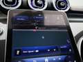 Mercedes-Benz C 43 AMG Berline Mercedes C 4MATIC SFEER | Burmester | CARB Gris - thumbnail 16