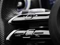Mercedes-Benz C 43 AMG Berline Mercedes C 4MATIC SFEER | Burmester | CARB Gris - thumbnail 17