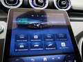 Mercedes-Benz C 43 AMG Berline Mercedes C 4MATIC SFEER | Burmester | CARB Gris - thumbnail 23