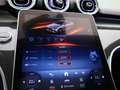 Mercedes-Benz C 43 AMG Berline Mercedes C 4MATIC SFEER | Burmester | CARB Gris - thumbnail 20