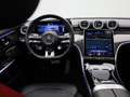 Mercedes-Benz C 43 AMG Berline Mercedes C 4MATIC SFEER | Burmester | CARB Gris - thumbnail 7