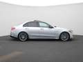 Mercedes-Benz C 43 AMG Berline Mercedes C 4MATIC SFEER | Burmester | CARB Gris - thumbnail 6