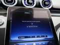 Mercedes-Benz C 43 AMG Berline Mercedes C 4MATIC SFEER | Burmester | CARB Gris - thumbnail 28