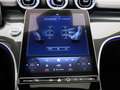 Mercedes-Benz C 43 AMG Berline Mercedes C 4MATIC SFEER | Burmester | CARB Gris - thumbnail 18