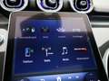 Mercedes-Benz C 43 AMG Berline Mercedes C 4MATIC SFEER | Burmester | CARB Gris - thumbnail 25