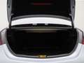 Mercedes-Benz C 43 AMG Berline Mercedes C 4MATIC SFEER | Burmester | CARB Gris - thumbnail 13