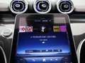 Mercedes-Benz C 43 AMG Berline Mercedes C 4MATIC SFEER | Burmester | CARB Gris - thumbnail 26