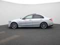 Mercedes-Benz C 43 AMG Berline Mercedes C 4MATIC SFEER | Burmester | CARB Gris - thumbnail 4