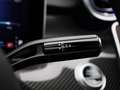 Mercedes-Benz C 43 AMG Berline Mercedes C 4MATIC SFEER | Burmester | CARB Gris - thumbnail 22