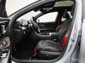 Mercedes-Benz C 43 AMG Berline Mercedes C 4MATIC SFEER | Burmester | CARB Gris - thumbnail 10