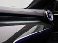 Mercedes-Benz C 43 AMG Berline Mercedes C 4MATIC SFEER | Burmester | CARB Gris - thumbnail 27