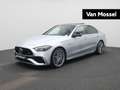 Mercedes-Benz C 43 AMG Berline Mercedes C 4MATIC SFEER | Burmester | CARB Gris - thumbnail 1