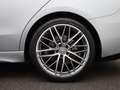 Mercedes-Benz C 43 AMG Berline Mercedes C 4MATIC SFEER | Burmester | CARB Gris - thumbnail 12