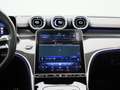Mercedes-Benz C 43 AMG Berline Mercedes C 4MATIC SFEER | Burmester | CARB Gris - thumbnail 9