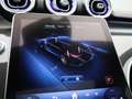 Mercedes-Benz C 43 AMG Berline Mercedes C 4MATIC SFEER | Burmester | CARB Gris - thumbnail 30