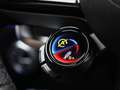 Mercedes-Benz C 43 AMG Berline Mercedes C 4MATIC SFEER | Burmester | CARB Gris - thumbnail 29
