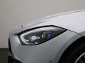 Mercedes-Benz C 43 AMG Berline Mercedes C 4MATIC SFEER | Burmester | CARB Gris - thumbnail 15