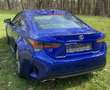 Lexus RC 300h RC 300h F SPORT Blau - thumbnail 3
