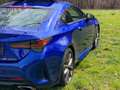 Lexus RC 300h RC 300h F SPORT Blau - thumbnail 4