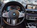 BMW 730 7er - 730 d+M-SPORT+MASSAGE+HEAD+SOFT+STHZ+360° Fehér - thumbnail 15