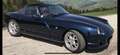 TVR Chimaera TVR 500 LHD Blau - thumbnail 8