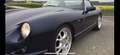 TVR Chimaera TVR 500 LHD Blau - thumbnail 3