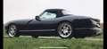 TVR Chimaera TVR 500 LHD Blau - thumbnail 9