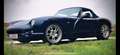 TVR Chimaera TVR 500 LHD Blau - thumbnail 11