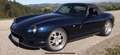 TVR Chimaera TVR 500 LHD Blau - thumbnail 7