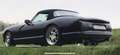 TVR Chimaera TVR 500 LHD Blau - thumbnail 10