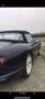 TVR Chimaera TVR 500 LHD Blau - thumbnail 2