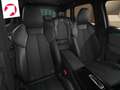 Audi Q6 performance S line*AHK*B&P*PANO* Blau - thumbnail 10