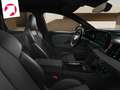 Audi Q6 performance S line*AHK*B&P*PANO* Blau - thumbnail 11