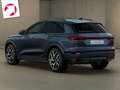 Audi Q6 performance S line*AHK*B&P*PANO* Blau - thumbnail 4