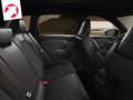Audi Q6 performance S line*AHK*B&P*PANO* Blau - thumbnail 12