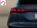 Audi Q6 performance S line*AHK*B&P*PANO* Blau - thumbnail 6