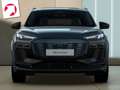 Audi Q6 performance S line*AHK*B&P*PANO* Blau - thumbnail 7