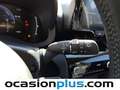 Toyota Yaris Cross 120H Business Plus Blanco - thumbnail 27