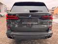 BMW X5 30d xDrive M-Sport AHK 360°KAMERA MEMORY H&K Grau - thumbnail 6