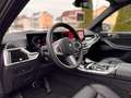 BMW X5 30d xDrive M-Sport AHK 360°KAMERA MEMORY H&K Grau - thumbnail 13